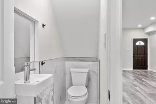 5516 Catharine St, Philadelphia, PA 19143 - Photo 17