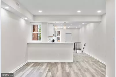 5516 Catharine Street, Philadelphia, PA 19143 - Photo 7