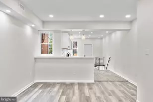 5516 Catharine St, Philadelphia, PA 19143 - Photo 7