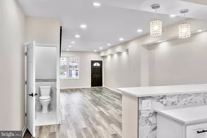 5516 Catharine Street, Philadelphia, PA 19143 - Photo 15