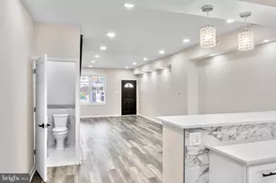 5516 Catharine St, Philadelphia, PA 19143 - Photo 15