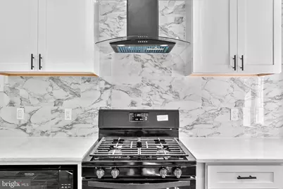 5516 Catharine Street, Philadelphia, PA 19143 - Photo 11