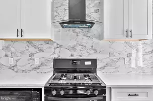 5516 Catharine St, Philadelphia, PA 19143 - Photo 11