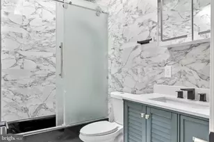 5516 Catharine St, Philadelphia, PA 19143 - Photo 25