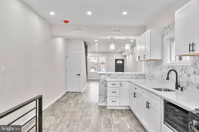 5516 Catharine Street, Philadelphia, PA 19143 - Photo 13