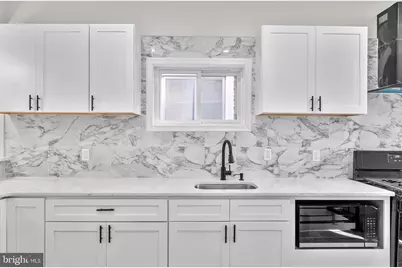 5516 Catharine Street, Philadelphia, PA 19143 - Photo 9