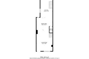 5516 Catharine St, Philadelphia, PA 19143 - Photo 43