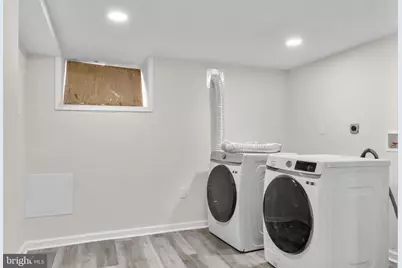 5516 Catharine Street, Philadelphia, PA 19143 - Photo 37