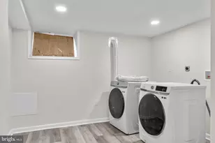 5516 Catharine St, Philadelphia, PA 19143 - Photo 37