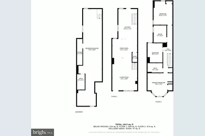 5516 Catharine Street, Philadelphia, PA 19143 - Photo 41