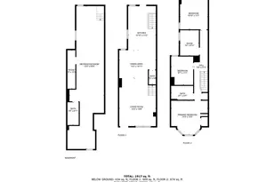 5516 Catharine St, Philadelphia, PA 19143 - Photo 41