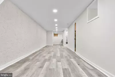 5516 Catharine Street, Philadelphia, PA 19143 - Photo 35