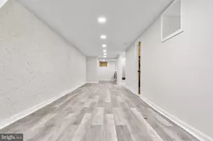 5516 Catharine St, Philadelphia, PA 19143 - Photo 35