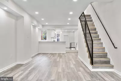 5516 Catharine Street, Philadelphia, PA 19143 - Photo 5