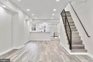 5516 Catharine St, Philadelphia, PA 19143 - Photo 5