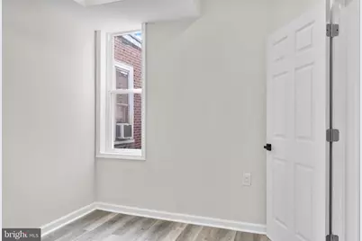 5516 Catharine Street, Philadelphia, PA 19143 - Photo 27