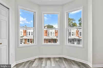 5516 Catharine Street, Philadelphia, PA 19143 - Photo 19