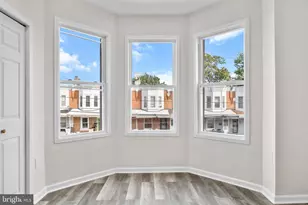 5516 Catharine St, Philadelphia, PA 19143 - Photo 19