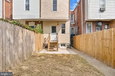 5516 Catharine Street, Philadelphia, PA 19143 - Photo 39