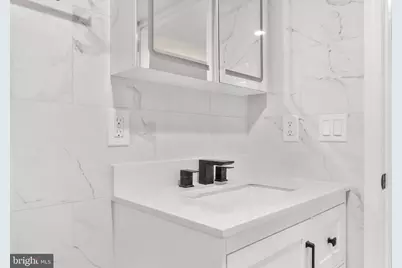 5516 Catharine Street, Philadelphia, PA 19143 - Photo 31