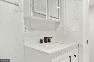 5516 Catharine St, Philadelphia, PA 19143 - Photo 31