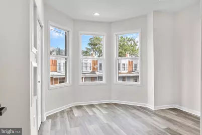 5516 Catharine Street, Philadelphia, PA 19143 - Photo 21