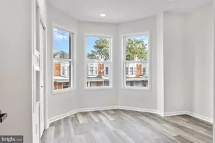 5516 Catharine St, Philadelphia, PA 19143 - Photo 21