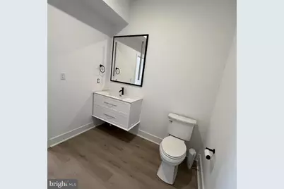 1103 S 47th Street, Philadelphia, PA 19143 - Photo 11