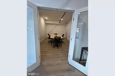 1103 S 47th Street, Philadelphia, PA 19143 - Photo 5