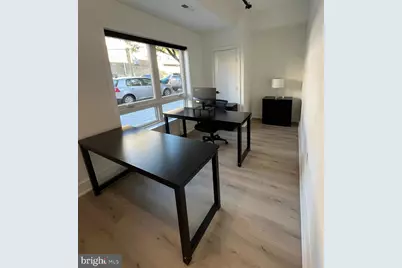 1103 S 47th Street, Philadelphia, PA 19143 - Photo 3