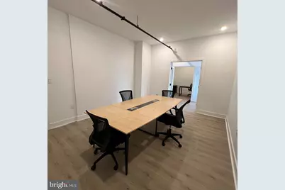 1103 S 47th Street, Philadelphia, PA 19143 - Photo 7