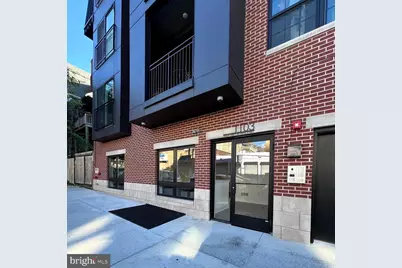 1103 S 47th Street, Philadelphia, PA 19143 - Photo 1