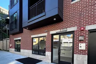 1103 S 47th St, Philadelphia, PA 19143 - Photo 1