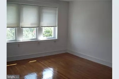 400 N 65th Street, Philadelphia, PA 19151 - Photo 9