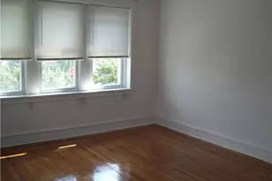 400 N 65th St, Philadelphia, PA 19151 - Photo 9