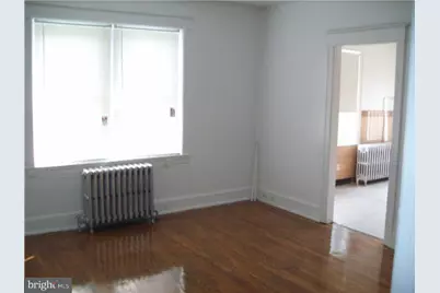 400 N 65th Street, Philadelphia, PA 19151 - Photo 3