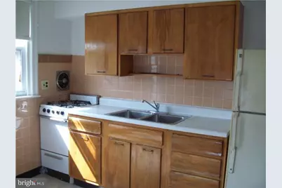 400 N 65th Street, Philadelphia, PA 19151 - Photo 11