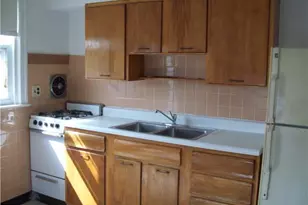 400 N 65th St, Philadelphia, PA 19151 - Photo 11