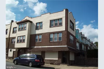 400 N 65th Street, Philadelphia, PA 19151 - Photo 1