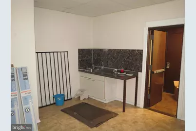 400 N 65th Street, Philadelphia, PA 19151 - Photo 19