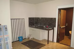 400 N 65th St, Philadelphia, PA 19151 - Photo 19