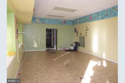 400 N 65th Street, Philadelphia, PA 19151 - Photo 13