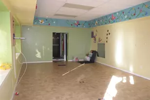 400 N 65th St, Philadelphia, PA 19151 - Photo 13