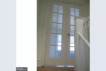 400 N 65th Street, Philadelphia, PA 19151 - Photo 7