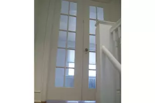 400 N 65th St, Philadelphia, PA 19151 - Photo 7