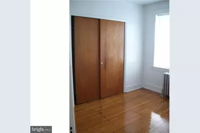 400 N 65th Street, Philadelphia, PA 19151 - Photo 5