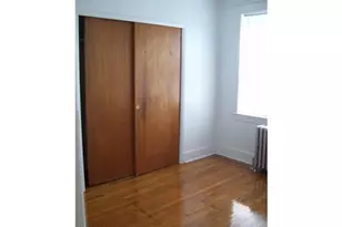 400 N 65th St, Philadelphia, PA 19151 - Photo 5