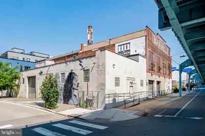 1750 N Front Street, Philadelphia, PA 19122 - Photo 1