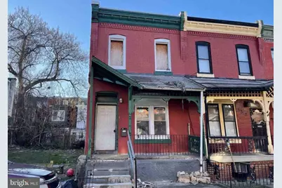 4314 Pennsgrove Street, Philadelphia, PA 19104 - Photo 1