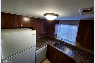 8030 Ditman Street #134X, Philadelphia, PA 19136 - Photo 5